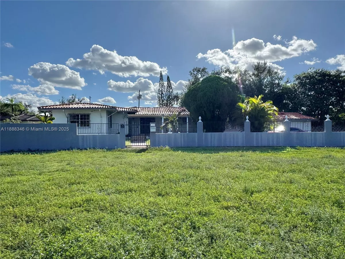 Miami, FL 33126,150 NW 63rd Ct