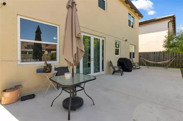 Homestead, FL 33032,25145 SW 119th Ave #25145