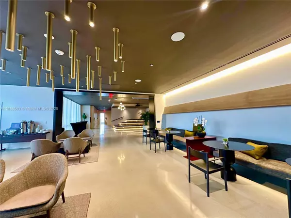 Miami, FL 33132,159 NE 6th St #3306