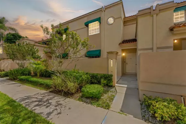 Boca Raton, FL 33433,6534 Via Regina