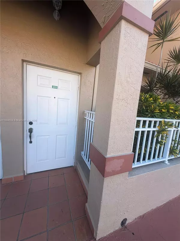 Hialeah, FL 33018,6951 W 29th Ave #201