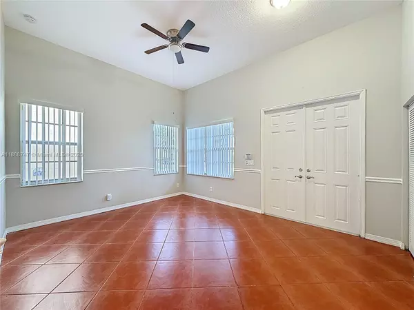 Miramar, FL 33027,5317 SW 133rd Ave