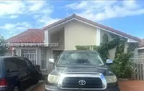 Hialeah, FL 33016,2566 W 73rd Pl