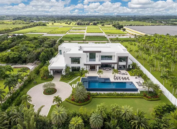 Miami, FL 33187,202XX sw 149th ave