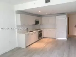 Miami, FL 33130,55 SW 9th St #1110