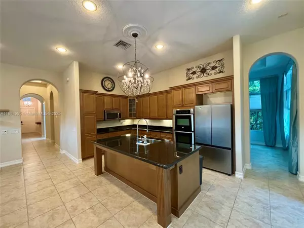 Parkland, FL 33076,8080 NW 126th Ter #0