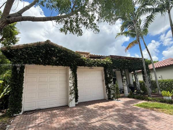 8080 NW 126th Ter #0, Parkland, FL 33076