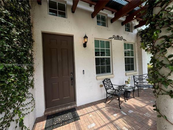 Parkland, FL 33076,8080 NW 126th Ter #0