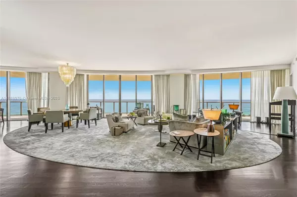 Bal Harbour, FL 33154,9703 Collins Ave #600