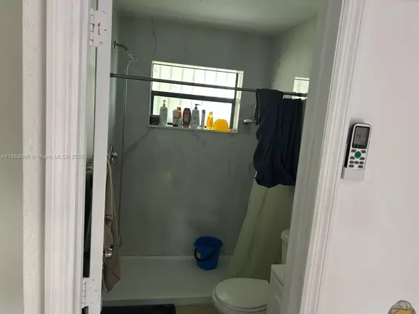 Homestead, FL 33030,430 SW 6th St