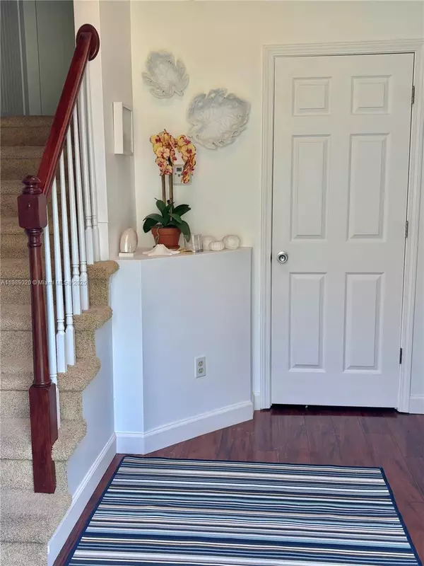 Tavernier, FL 33070,155 Airstream Ln