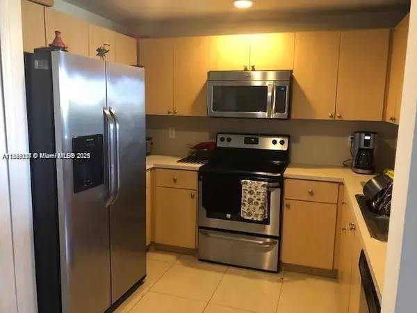 Doral, FL 33178,6740 NW 114th Ave #728