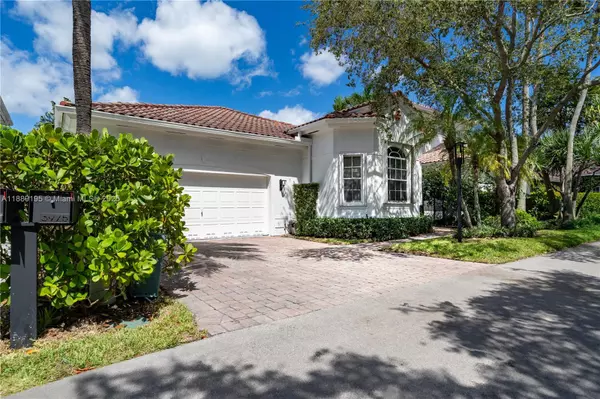 Sunny Isles Beach, FL 33160,3975 194th Trl