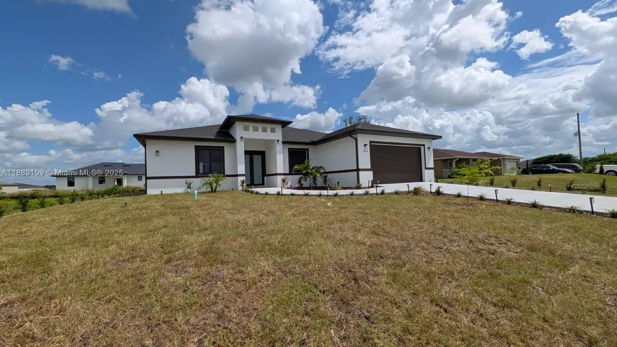 Lehigh Acres, FL 33935,9054 Lamkin Cir