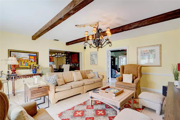Miami, FL 33176,10735 SW 134 Terrace