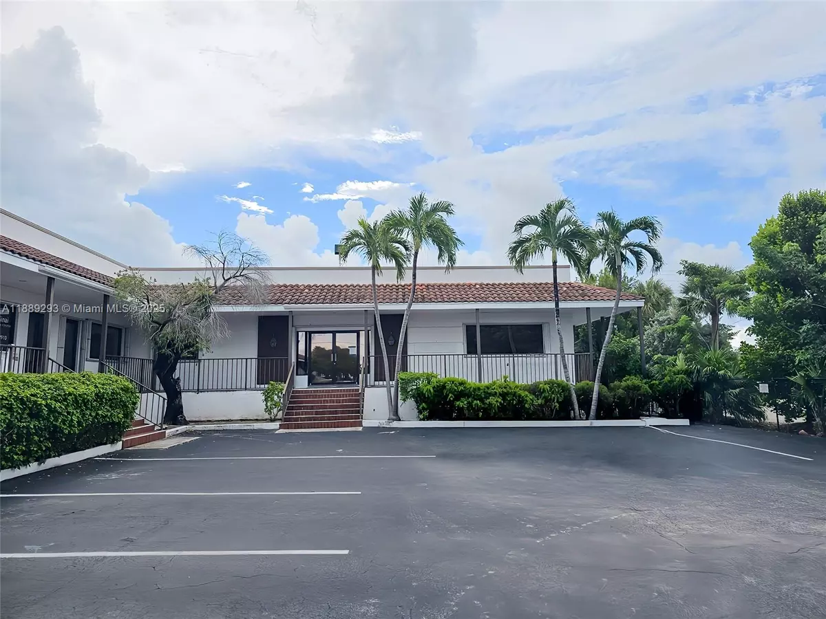 Marathon, FL 33050,Address not disclosed