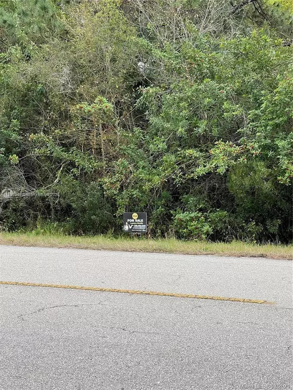 Port Charlotte, FL 33953,13171 Chancellor Blvd