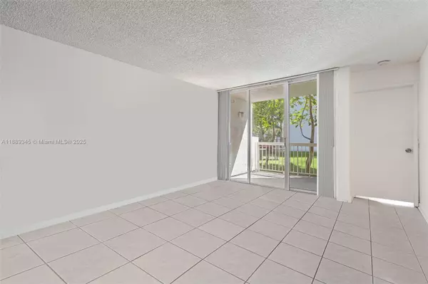 Doral, FL 33178,9766 NW 47th Ter #166