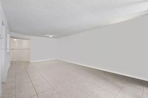 Doral, FL 33178,9766 NW 47th Ter #166