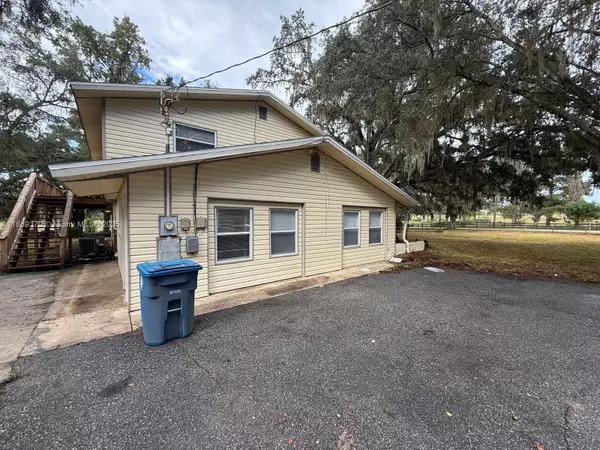 Other City - In The State Of Florida, FL 34601,5483 Neff Lake Dr