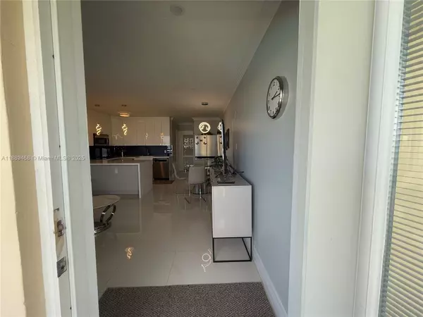 Hallandale Beach, FL 33009,900 Atlantic Shores Blvd #219