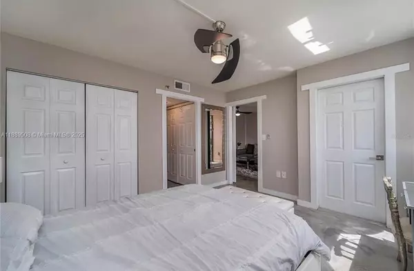 Port Charlotte, FL 33952,3006 Caring Way #410