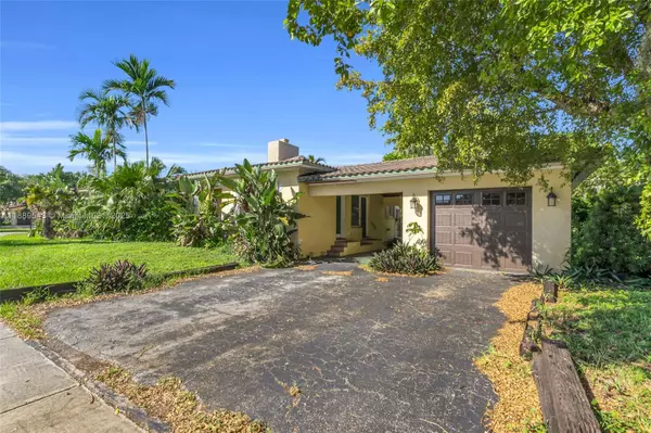 Miami Shores, FL 33138,9410 NE 6th Ave