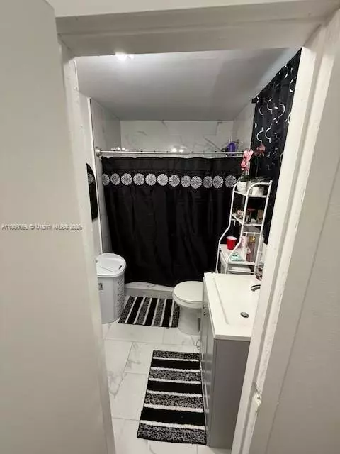 Hialeah, FL 33010,276 E 12th St