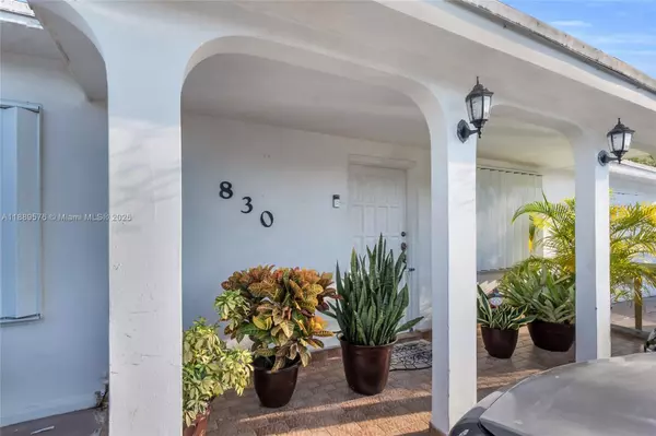 Hialeah, FL 33010,830 E 12th Pl