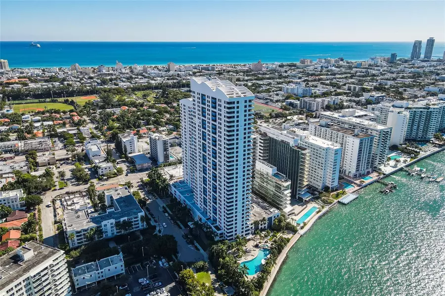 1330 West Ave #2204, Miami Beach, FL 33139
