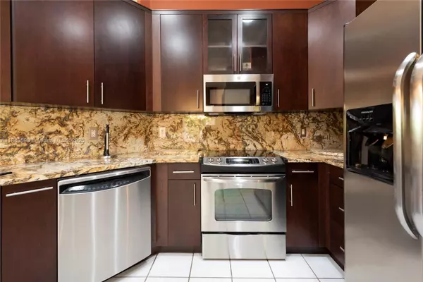 Weston, FL 33327,1886 Sirius Ln