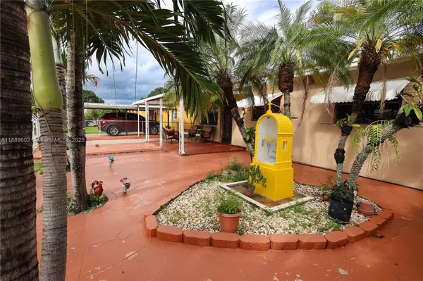 Hialeah, FL 33010,2541 W 10th Ave