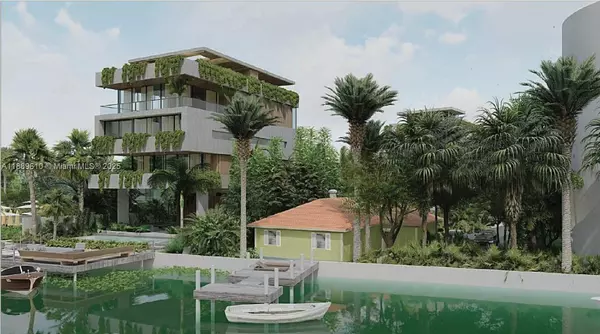 Miami Beach, FL 33139,8 Century Ln