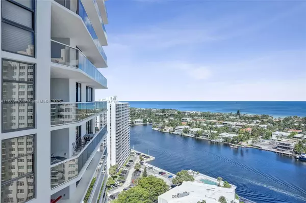 20281 E Country Club Dr #2110, Aventura, FL 33180