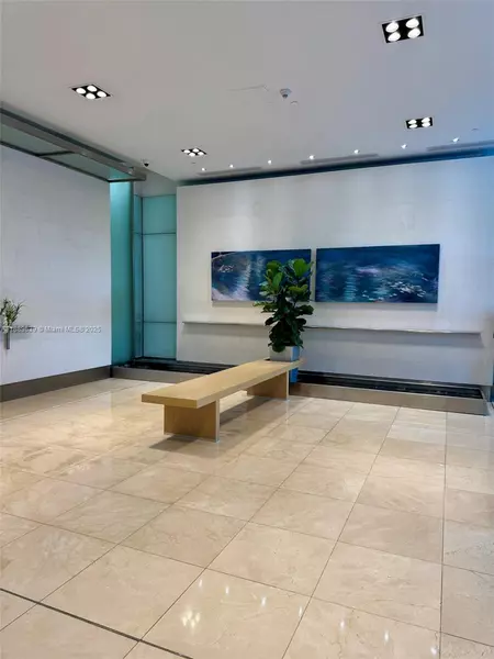 2101 Brickell Ave #1209, Miami, FL 33129