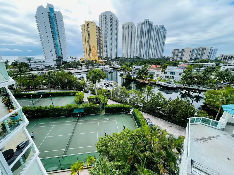 16400 W Collins Ave #644, Sunny Isles Beach, FL 33160