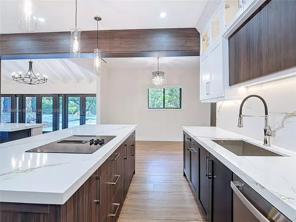 Miami, FL 33176,9700 SW 136th St