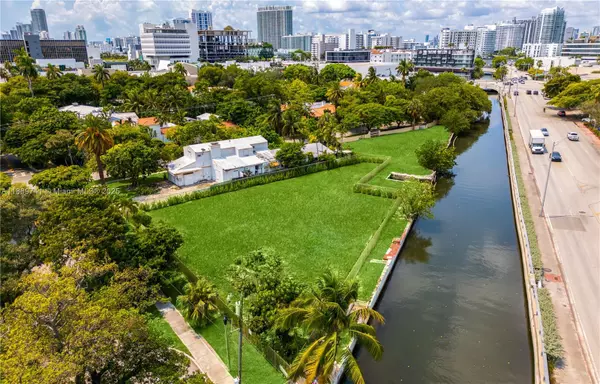 Miami Beach, FL 33139,18th st Michigan Ave