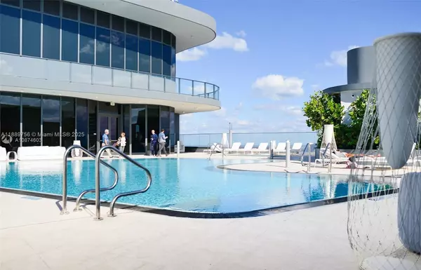 Miami, FL 33131,1000 Brickell Plz #2310