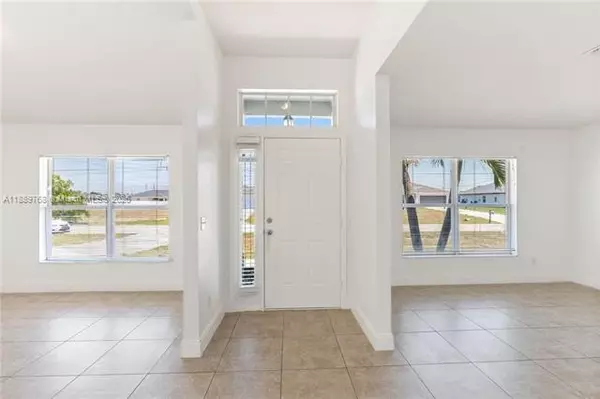 Other City - In The State Of Florida, FL 33993,3066 NW 3rd place