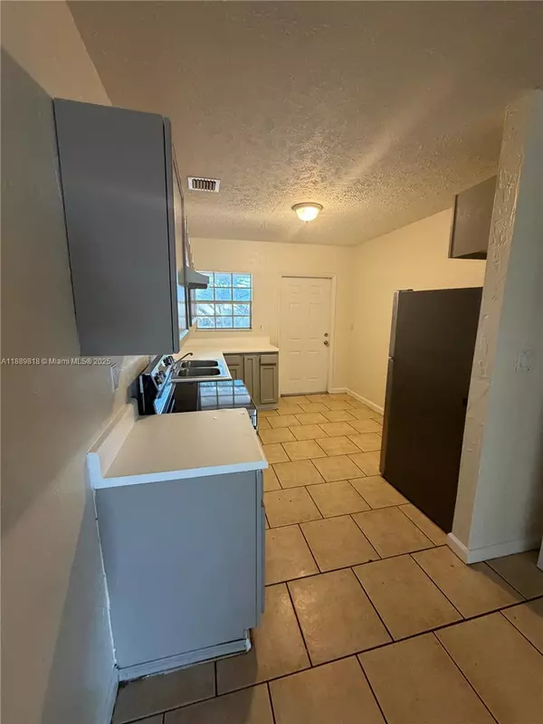 Miami, FL 33157,10621 SW 170th Ter #10621