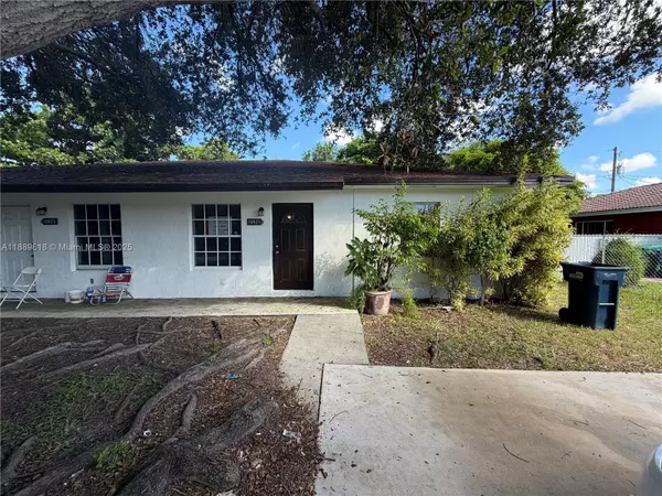 10621 SW 170th Ter #10621, Miami, FL 33157