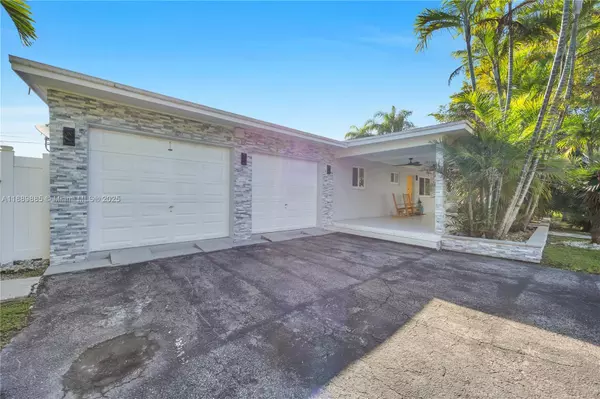 Homestead, FL 33030,30301 SW 171st Ave