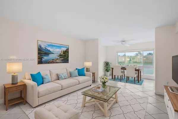 Boynton Beach, FL 33437,12547 Imperial Isle Dr #204