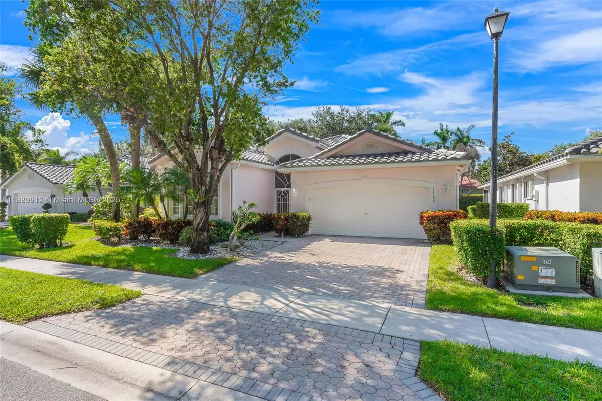 Boynton Beach, FL 33437,11155 Mandalay Way