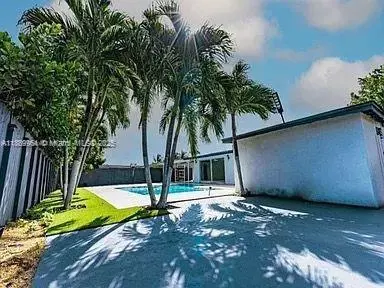 Miami, FL 33033,14331 SW 286th St