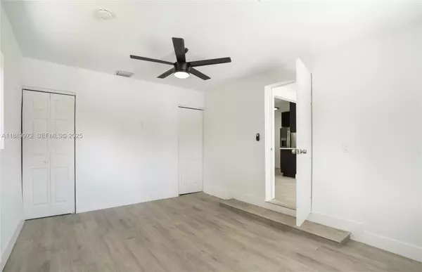 Fort Lauderdale, FL 33311,919 NW 13th St