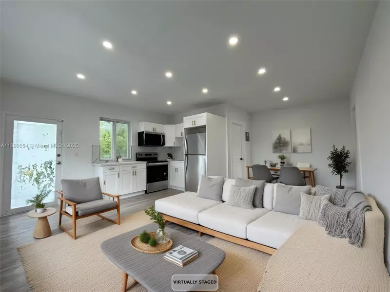 1936 Normandy Dr #5, Miami Beach, FL 33141