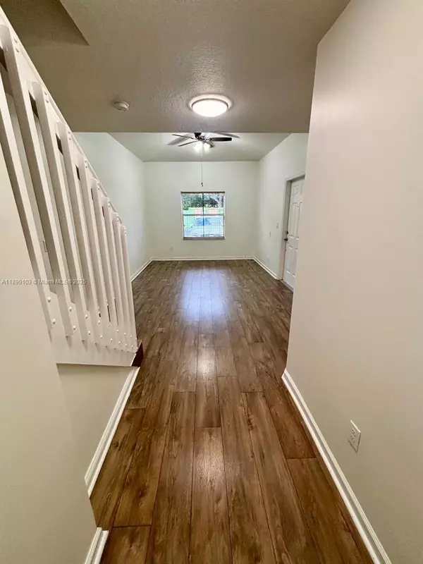 Dania Beach, FL 33312,4938 Leeward Ln #3702