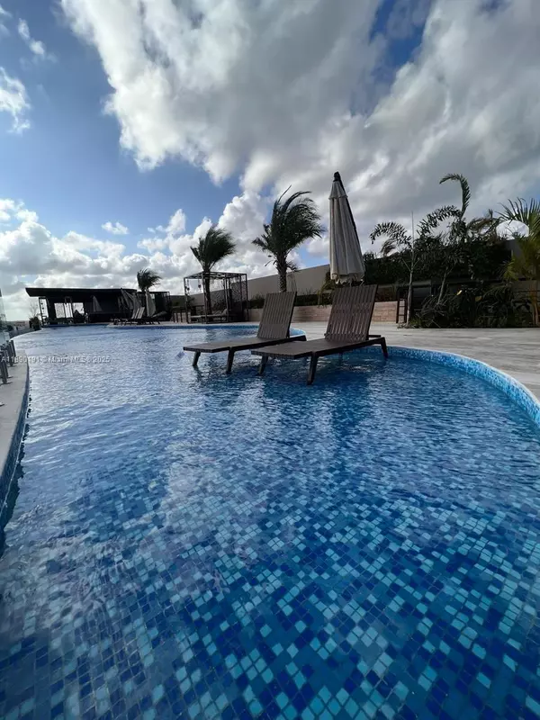 Menesse Tulum C. Asteroide, Tulum Centro #PH-329